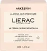 Lierac Arkéskin Tagescreme 50 ml Anteprima dell’immagine prodotto 4