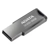 ADATA | Pamięć USB | UV250 | 64 GB | USB 2.0 | Srebrny Voir les images du produit 3