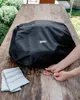 Kryt na gril Ninja Woodfire XSKCOVEREUUK, pre OG701, Náhľad obrázku produktu 18