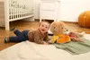 Sigikid Aktiv-Krake Baby XXL 70 cm Produktbild-Vorschau 4