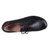 Think! buty Menscha, 30000930000, rozmiar: 38.0 Podgląd zdjęcia produktu 4