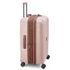 Delsey Paris Delsey Paris St. Tropez - 4-Rollen-Trolley 67 Produktbild-Vorschau 11