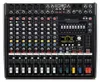 CMS600 - Audiomischpult - 8 Kanäle - Professionell - Produktbild-Vorschau 4