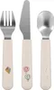 Mepal - Kinderbeste 3-teilige Set Mio - Couverts pour Voir les images du produit 7