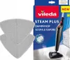 Ricarica per la scopa a vapore Vileda Steam Plus Anteprima dell’immagine prodotto 6