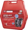 START Schneeketten 225-75-R15 265-75-R15 225-70-R16 Anteprima dell’immagine prodotto 4