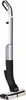 Kärcher FC 4-4 1.056-400.0 Stick vacuum Battery Dry&wet Anteprima dell’immagine prodotto 24