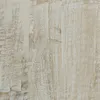 Chiffonnier "ajay" mangoholz 6 schubladen  - Atmosphera Produktbild-Vorschau 3