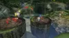Pikmin 3 Produktbild-Vorschau 6