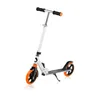 Lionelo Luca Roller Kinder Tretroller bis 100kg Räder 200mm Produktbild-Vorschau 26