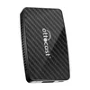 Ottocast CA400-S 4-in-1 Carplay/Android adapter (black) Anteprima dell’immagine prodotto 2