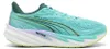 Puma Velocity Nitro 5 X Hyrox Laufschuhe Grün EU 47 Mann Produktbild-Vorschau 7