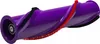 Sillar Bürstenrolle Turbobürste für Dyson Staubsauger V10 Produktbild-Vorschau 2