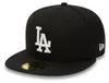 Casquette New Era 072-8827 pour Uni Voir les images du produit 6
