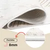 Tappeto corridoio tappeto a pelo corto moderno a ponte Anteprima dell’immagine prodotto 7