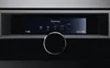 AEG KKK994500T, Espressomaschine, 2,5 l, Kaffeebohnen, Produktbild-Vorschau 11