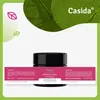 Crème au rétinol avec hyaluron 50 ml Voir les images du produit 3