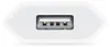Apple MGN13ZM/A, Uniwersalne, Wewnętrzna, 5 W, Apple, Podgląd zdjęcia produktu 6