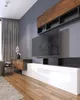 Crenex držák TV na stěnu Držák TV na stěnu otočný Náhled obrázku produktu 9
