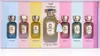 Armaf Emotions Collection EDP MINI 6 x 15 ml UNISEX Náhľad obrázku produktu 3