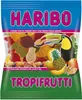 HARIBO Fruchtgummi TROPIFRUTTI 10051178 1kg Produktbild-Vorschau 4