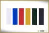 Distanční podložky M30300 - 30x100mm - 300 kusů - odolné - Náhled obrázku produktu 3