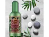 Tesori d'Oriente Forest Ritual toaletní voda 100 ml Náhled obrázku produktu 4