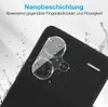 2x Kamera Schutz Glas für Xiaomi Redmi Note 13 Pro+ 5G Produktbild-Vorschau 5