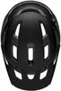 Bell Nomad 2 matte black  UM/L  Schwarz Produktbild-Vorschau 6