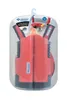 *TT-Set OUTDOOR FLEX, (2x Schläger + 2 Bälle + 1 Flex Net) Produktbild-Vorschau 18