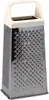 Vierkantreibe Edelstahl 21,4 cm Produktbild-Vorschau 4