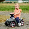 BIG 800056243, 1 rok / roky, 4 koleso/kolesá, Čierna Náhľad obrázku produktu 13