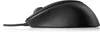 Hewlett Packard USB Fingerprint Maus Produktbild-Vorschau 6