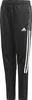 Adidas Pantaloni JR Tiro 21, GQ1242, Taglia: 135 Anteprima dell’immagine prodotto 1