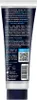 Lucovitaal Lucovitaal - Winter Hands Balm - 100 Milliliter Produktbild-Vorschau 5