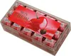Ferrero Mon Cheri confezione famiglia 30 cioccolatini alla Anteprima dell’immagine prodotto 4