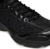 LACOSTE STORM 96 2K LITE SN Schwarz Produktbild-Vorschau 15