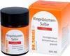 Dr.Theiss Maść nagietkowa Classic 100 ml Podgląd zdjęcia produktu 4