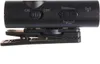 Boya By-Wm4 Pro K2 Produktbild-Vorschau 4
