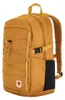Fjällräven Skule 24 – batoh 47 cm (červenozlatý) Náhled obrázku produktu 3
