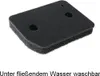 Flusenfilter für Miele Wäschetrockner 9164761 Produktbild-Vorschau 5