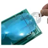INF Premium Schutzfolie aus gehärtetem Glas für Honor Magic Produktbild-Vorschau 3