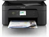 Epson Expression Home XP-4200, Tintenstrahl, Farbdruck, Produktbild-Vorschau 3