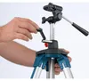 Bosch BT 250 Professional, 3 x noga, Niebieski, Biały, 2,5 Podgląd zdjęcia produktu 19