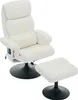 Sweiko 023 Fauteuil de relaxation avec fonction de couchage Voir les images du produit 16