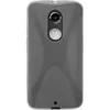 PhoneNatic Case kompatibel mit Motorola Moto X 2014 2. Gen. Produktbild-Vorschau 3