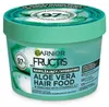 Garnier Fructis Aloe Hair Food Feuchtigkeitsmaske für Produktbild-Vorschau 2