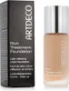 ARTDECO Rich Treatment Foundation, Creme, Glättend, Beige, Produktbild-Vorschau 1