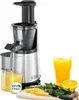 Russell Hobbs Slow Juicer 25170-56 Anteprima dell’immagine prodotto 2