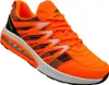 Planets 220 Sneaker Damen Herren Produktbild-Vorschau 2